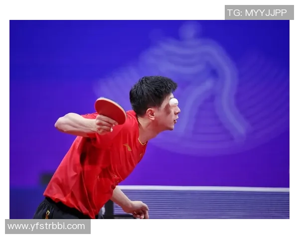 亚运会特别报道：杭州乒乓球队如何实现历史性突破与辉煌成就