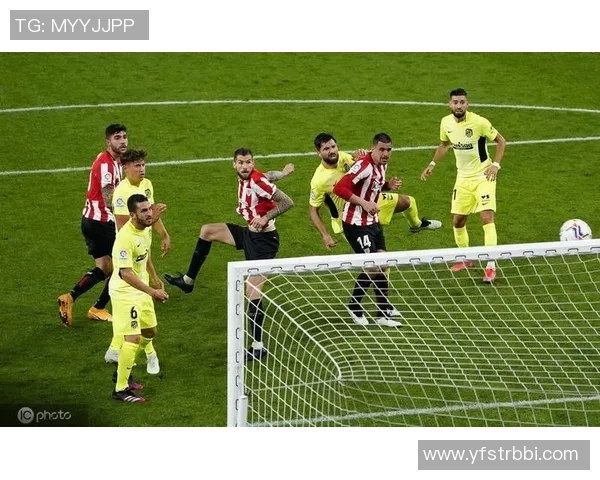 全国锦标赛最新积分榜西安排球队以71分稳居第一位