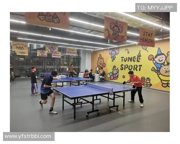 乒乓球灵活性评比结果出炉重庆乒乓球队荣登第十名引关注