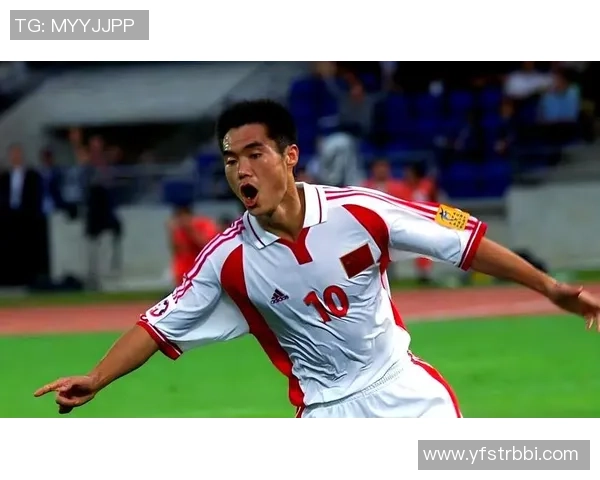 宿茂臻在中国足球历史上的地位与成就分析是否可以称其为足球明星